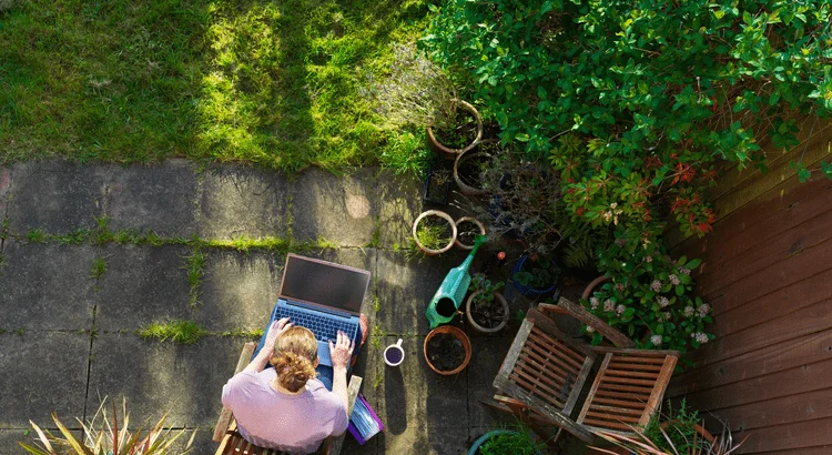 Debunking the 20% Down Payment Myths for First-Time Homebuyers