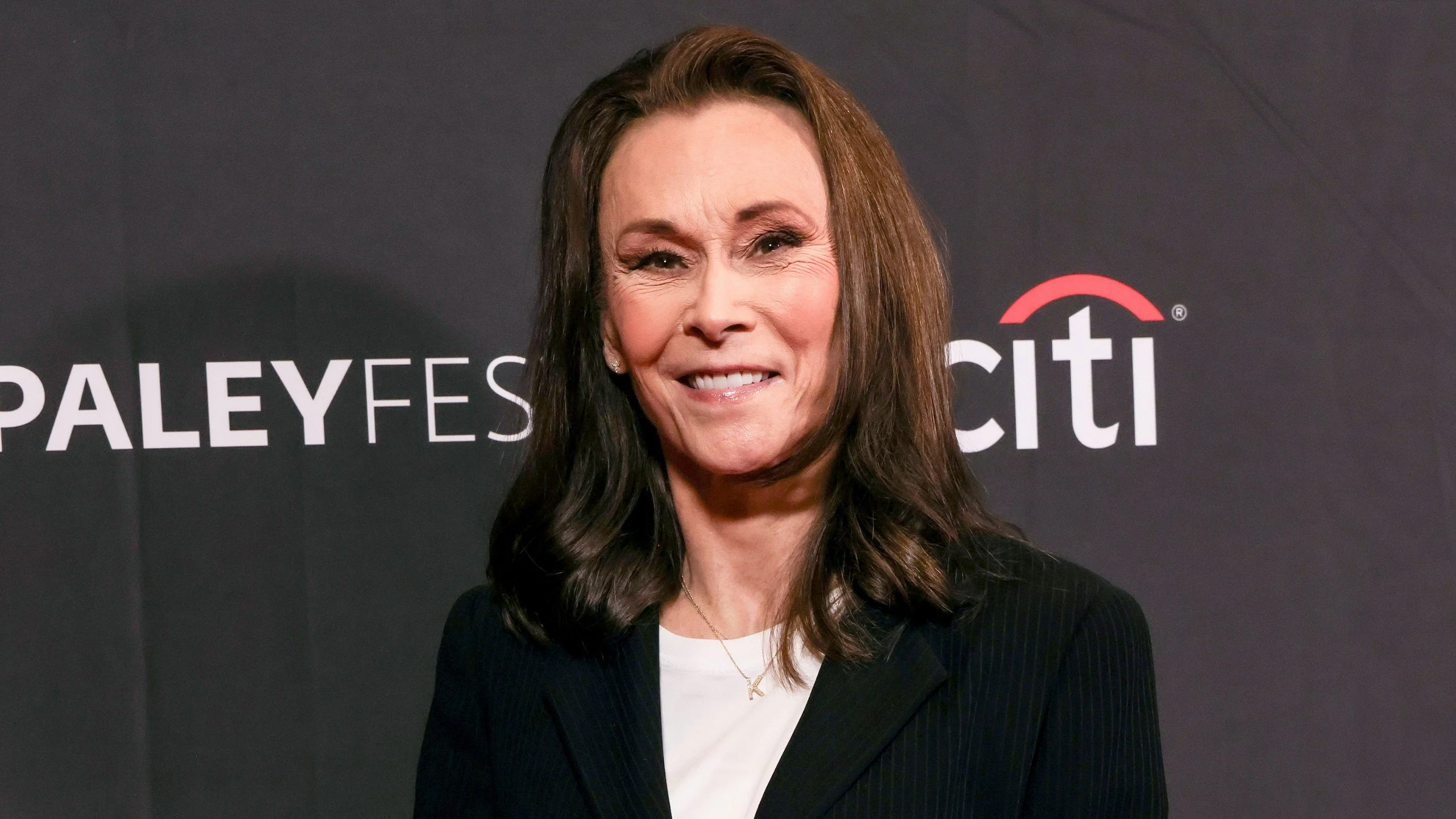 Kate Jackson Transitions from Hollywood Star to Dedicated Virginia Farm Mother