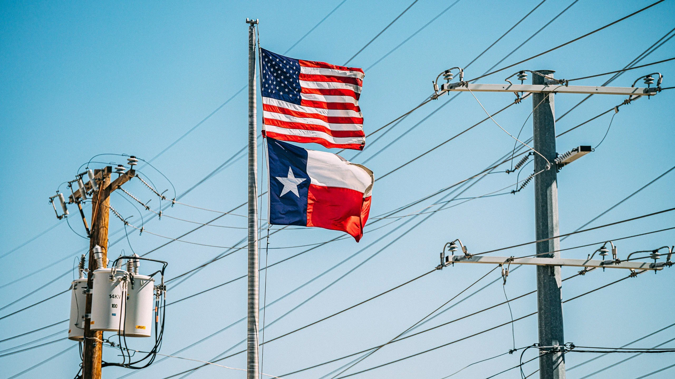 Rising Power Demands Spark Concerns in U.S. Residential Markets