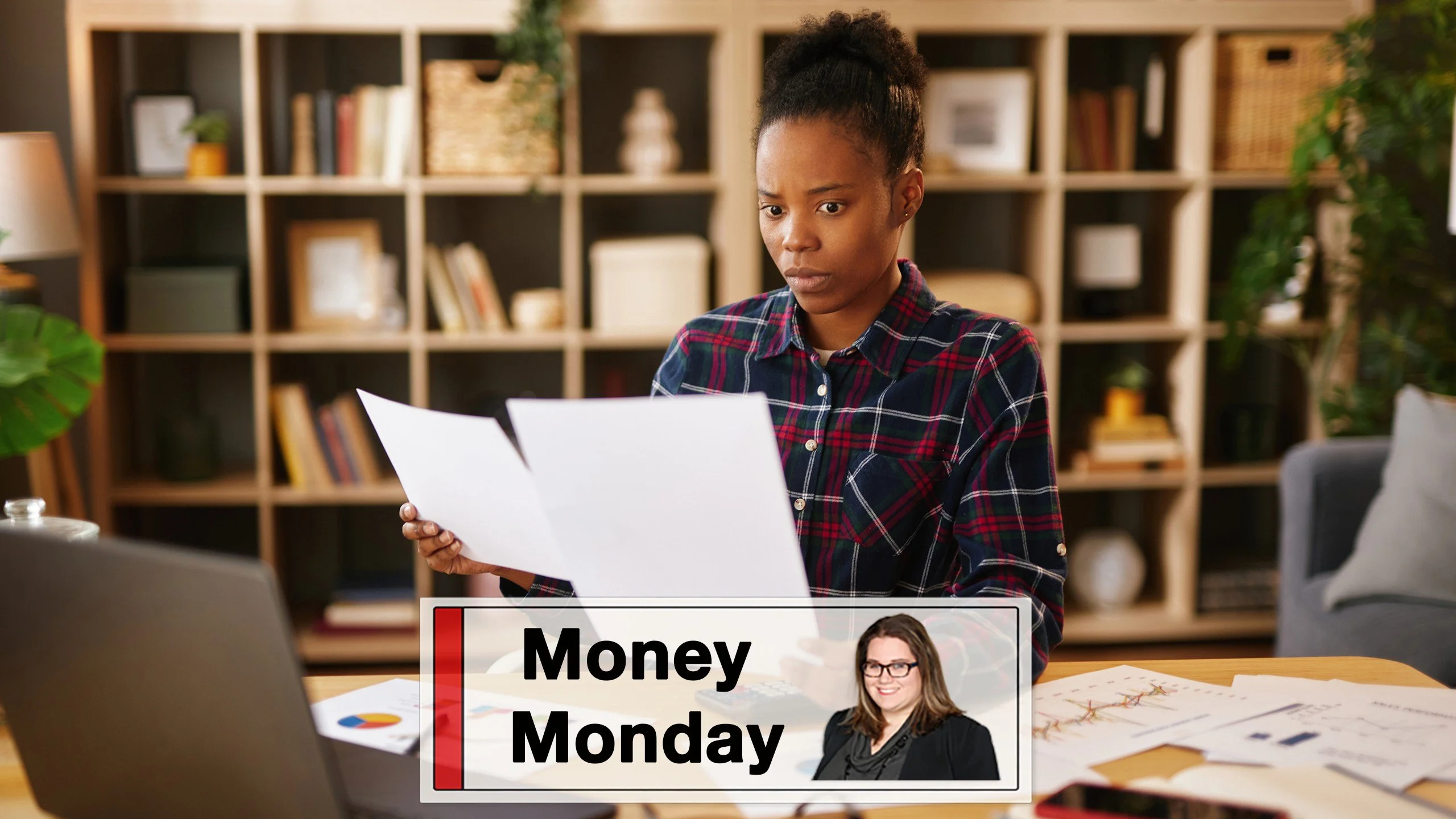 Majority of Americans Lack Financial Confidence; Homeownership May Offer Stability