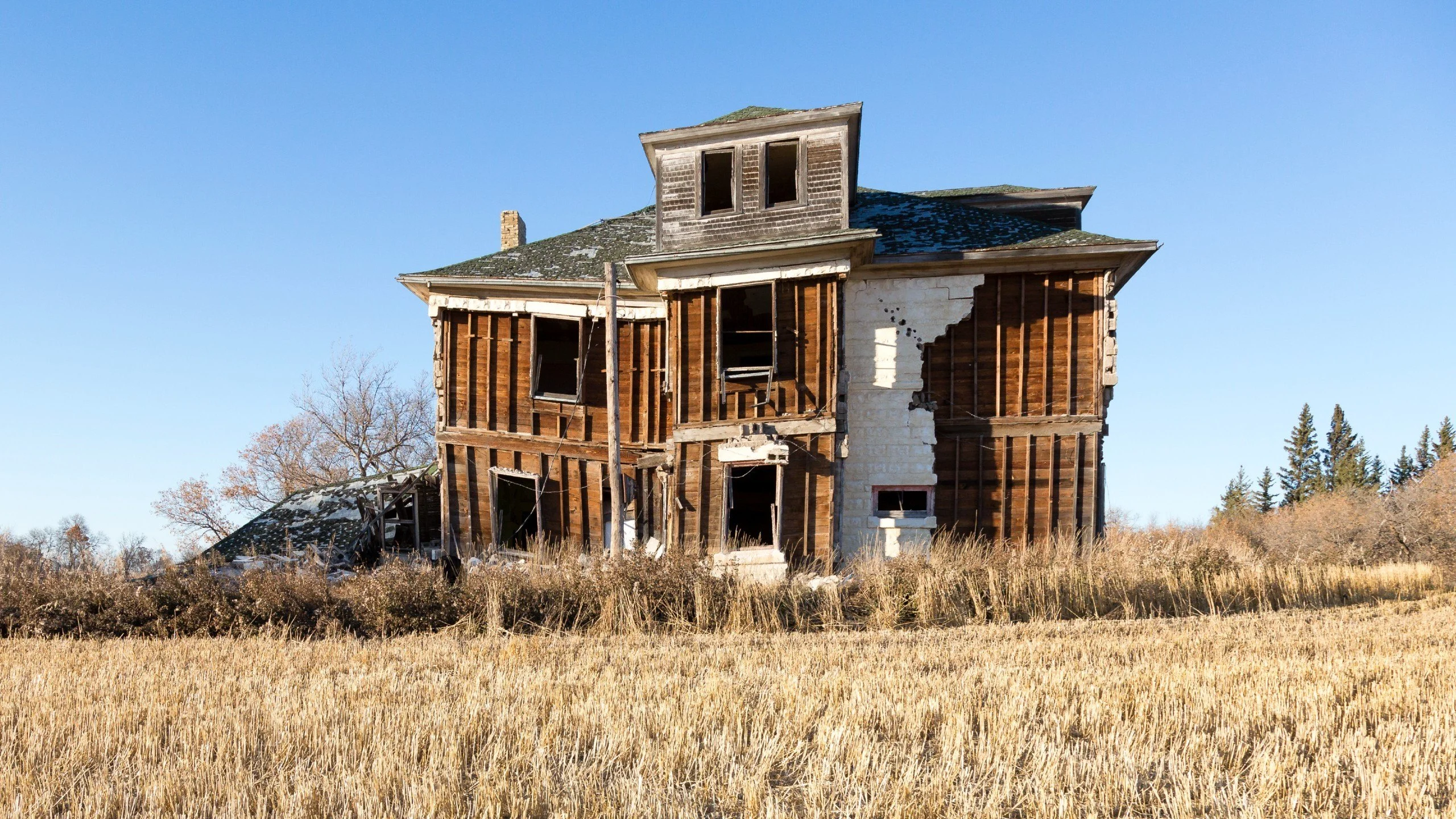 The Rising Challenge of 'Zombie HOAs' in Property Developments