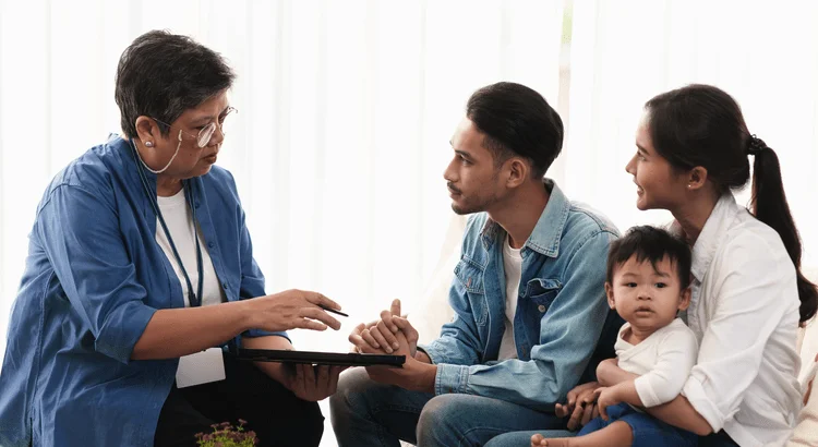 Is Now the Right Time to Enter the Housing Market? Key Factors to Consider